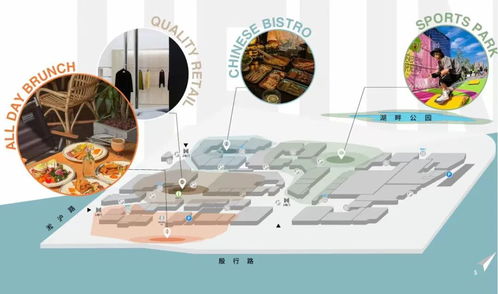 什么樣的運(yùn)動(dòng)項(xiàng)目經(jīng)營(yíng)值得被看見？——挖掘商業(yè)價(jià)值與社會(huì)影響力的新賽道