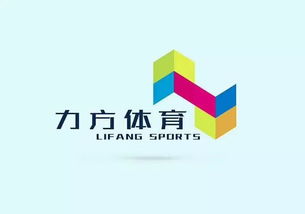 夏日清涼禮遇 29.9元限時(shí)搶購兒童游泳課，暢游無憂